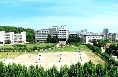甘肅2024年哪里的中專學校比較好