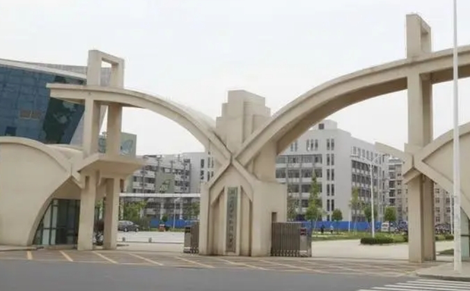 2024湖北工程學院新技術學院評價怎么樣,學校好不好