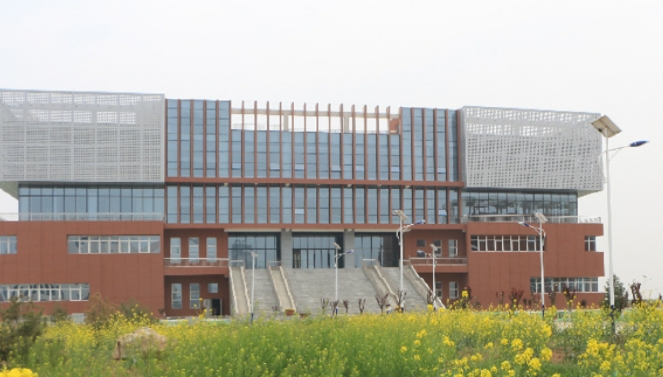 2024西安理工大學(xué)高科學(xué)院評價(jià)怎么樣,學(xué)校好不好