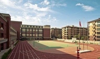 北京市豐臺(tái)區(qū)長(zhǎng)辛店第一中學(xué)怎么樣、好不好