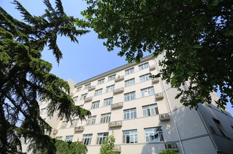 北京市古城中學(xué)怎么樣、好不好