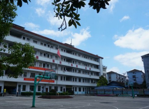 山西2024中專學(xué)校哪個專業(yè)最好