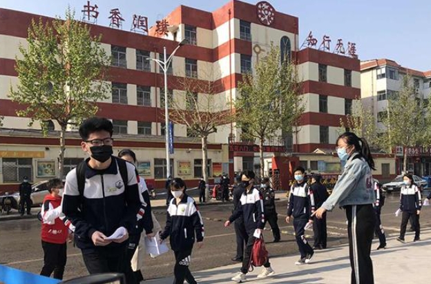 2024德州信息工程中等專業(yè)學(xué)校招生計(jì)劃 招生人數(shù)是多少(附要求、條件、對(duì)象)