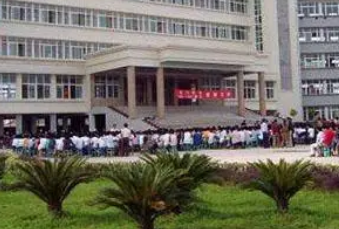 煙臺第二職業(yè)中等專業(yè)學(xué)校2023年招生錄取分數(shù)線（2024年參考）