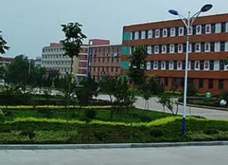 煙臺高級技工學(xué)校2023年招生錄取分數(shù)線（2024年參考）