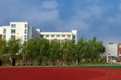 濟寧第一職業(yè)中專2023年招生錄取分數線（2024年參考）