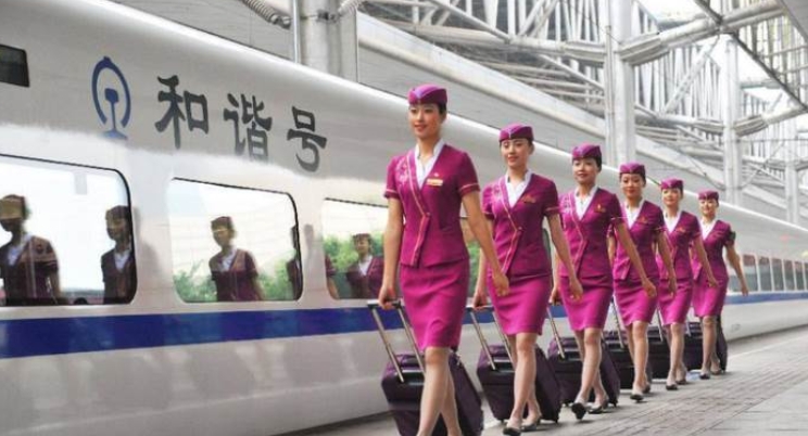 北京2024現在上中專學校什么專業(yè)好