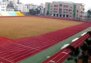 汕頭三江科技職業(yè)技術學校2023年招生錄取分數(shù)線（2024年參考）