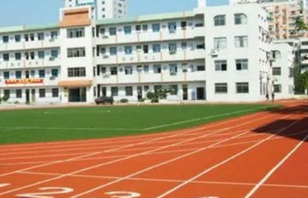 佛山騰飛職業(yè)技術學校2023年招生錄取分數線（2024年參考）