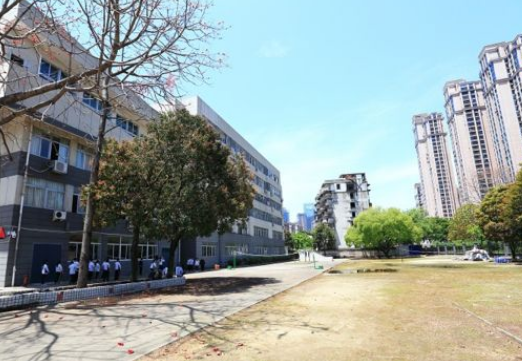 山西2024讀中專學(xué)校讀什么專業(yè)好