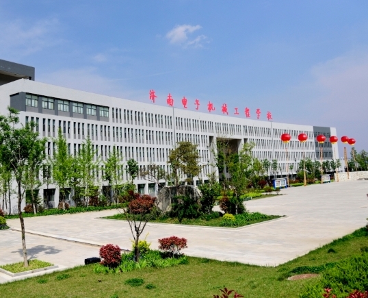 山東2024初中沒(méi)讀完可不可以讀中專(zhuān)