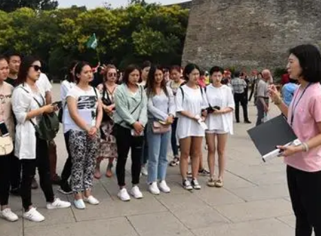 黑龍江2024年高中畢業(yè)中專學(xué)校都有什么專業(yè)