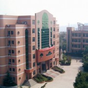 重慶市長壽實(shí)驗中學(xué)校