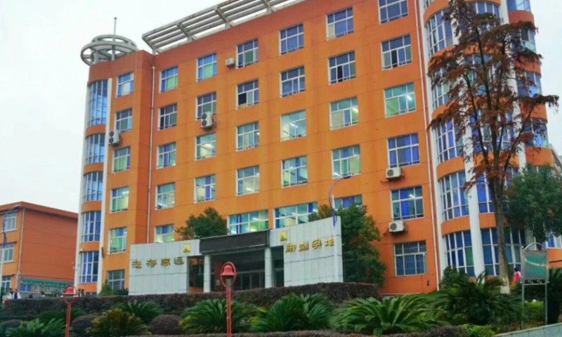 新余的高中學校有哪些及排名榜（2024參考）