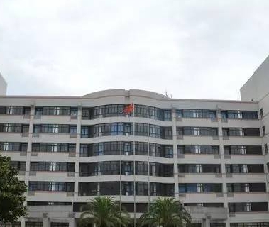 2024年上海海事職業(yè)技術學院多少錢