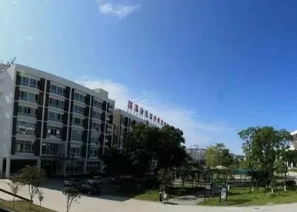 2024年四川交通職業(yè)技術學院(中外合作)多少錢