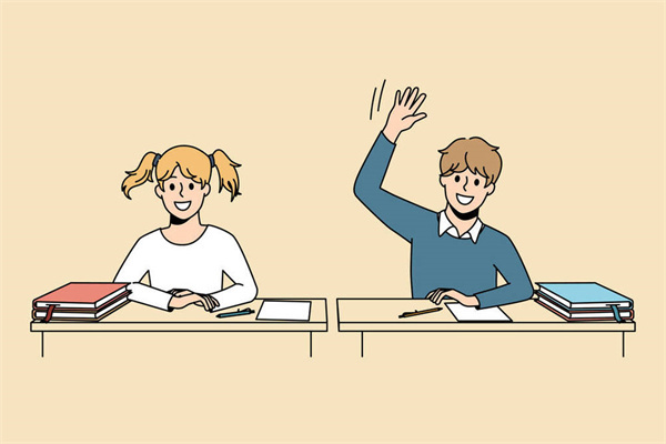 西安交通工程學院VS內(nèi)蒙古財經(jīng)大學哪個實力更強？