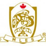 天津華苑楓葉國際學校