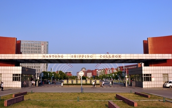 2024江蘇航運職業(yè)技術(shù)學院專業(yè)排行榜 