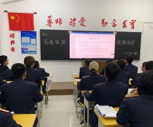 山西2024讀中專學(xué)校有哪些專業(yè)