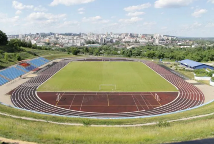 福建2024年讀中專學校需要什么條件