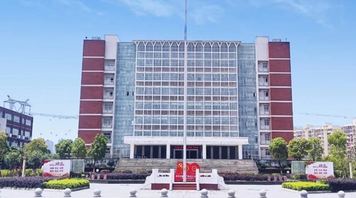 2024江西工業(yè)職業(yè)技術(shù)學院專業(yè)排行榜 