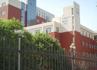 山西2024上什么中專學校比較好