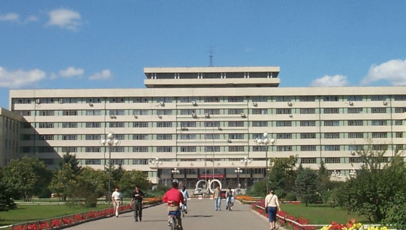 2024東北農(nóng)業(yè)大學(xué)專業(yè)排行榜 