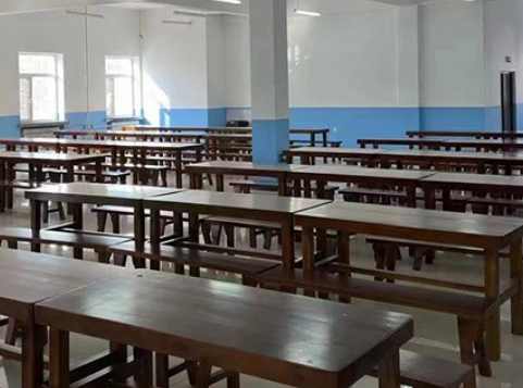 黑龍江2024年讀中專有沒(méi)有前途