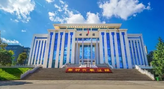 2024云南工商學(xué)院專(zhuān)業(yè)排行榜 