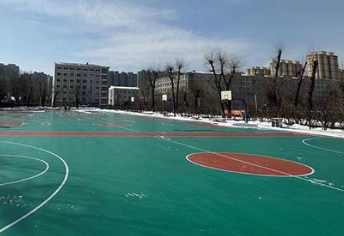黑龍江2024年哪個中專學校比較好