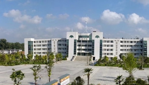 2024宿州職業(yè)技術(shù)學(xué)院專(zhuān)業(yè)排行榜 