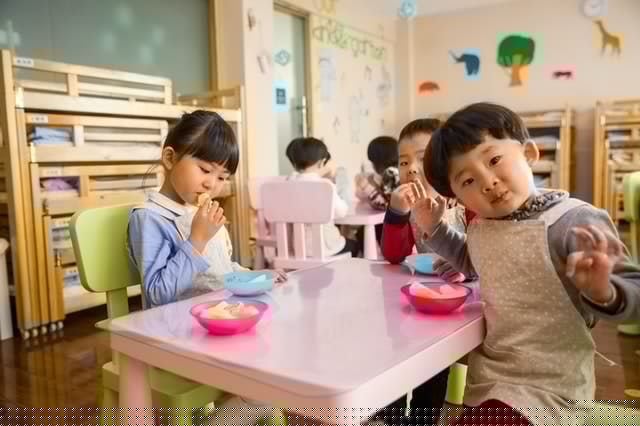 首都經濟貿易大學密云分校多少錢