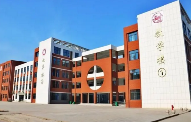 福建2024年高中畢業(yè)能上中專學校