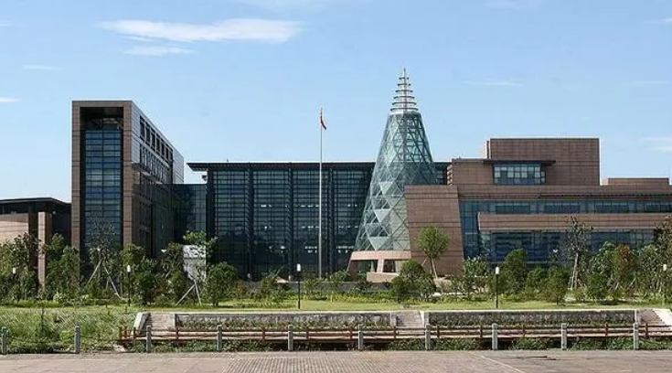 2024浙大城市學(xué)院專(zhuān)業(yè)排行榜 