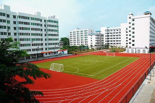 貴州2024鐵路學校讀中專學校讀什么專業(yè)好