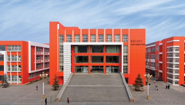 河北傳媒學院高考錄取分數(shù)線是多少（2024參考）