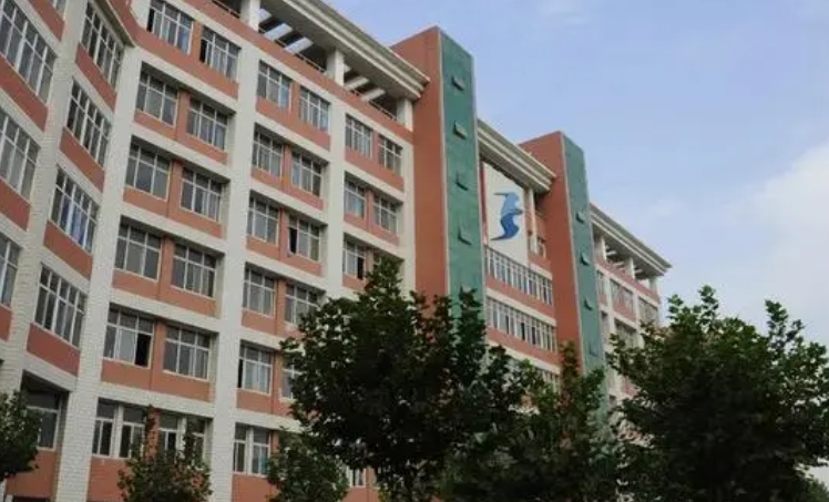 河北工程技術(shù)學院高考錄取分數(shù)線是多少（2024參考）
