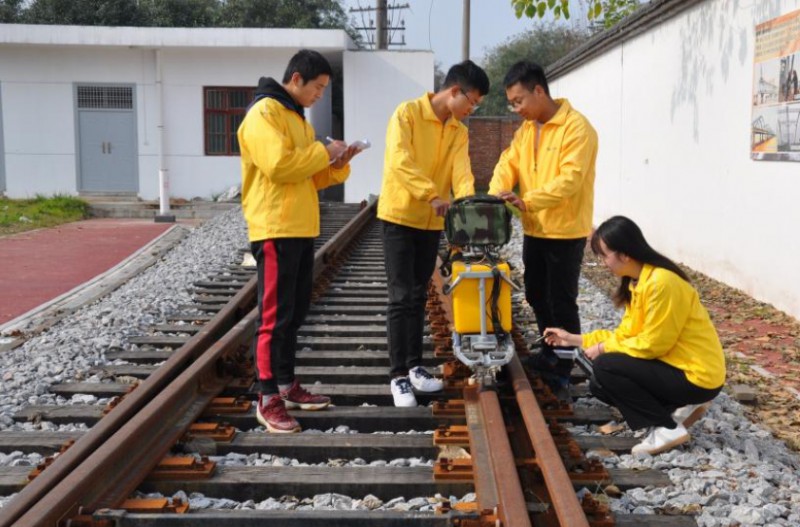 陜西2024年中專鐵路學校專業(yè)都學什么