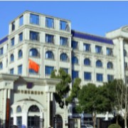 長沙市湘軍高級中學(xué)