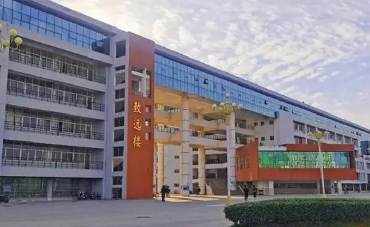 南昌工學(xué)院高考錄取分數(shù)線是多少（2024參考）