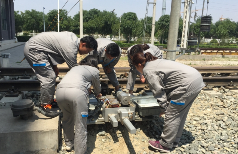 陜西2024年鐵路學校需要學習哪些知識