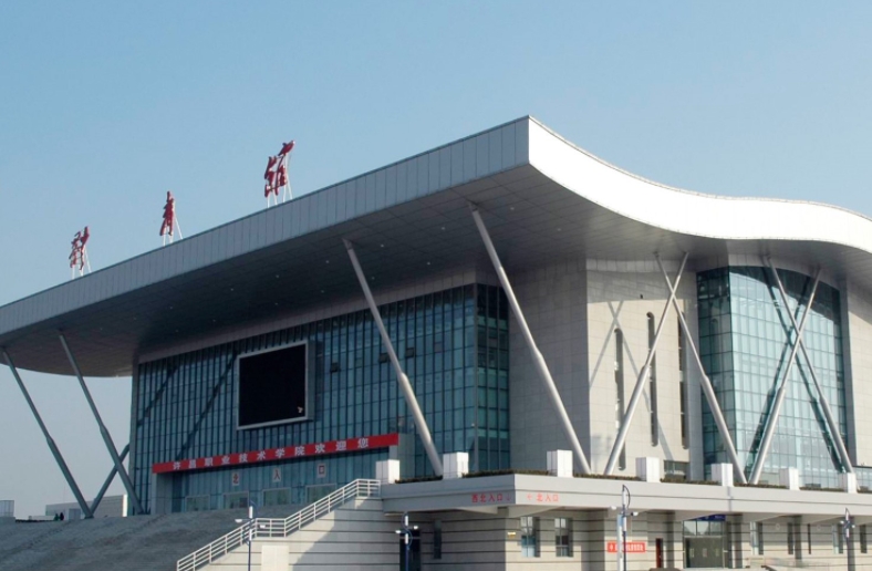 許昌職業(yè)技術(shù)學(xué)院評價(jià)怎么樣,學(xué)校好不好