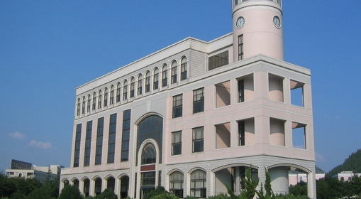 山東電力高等專科學(xué)校評價怎么樣,學(xué)校好不好