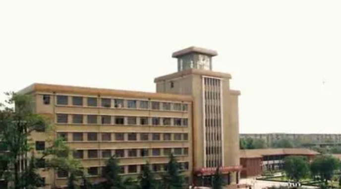 陜西2024年初中生可以去什么鐵路學校