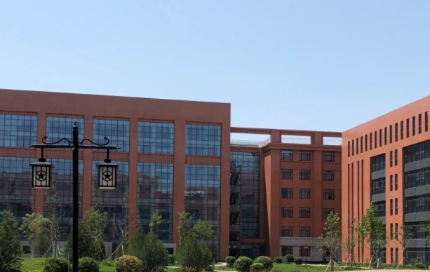 2023年北京社會管理職業(yè)學院高職單招一志愿投檔分數(shù)線（2024參考）