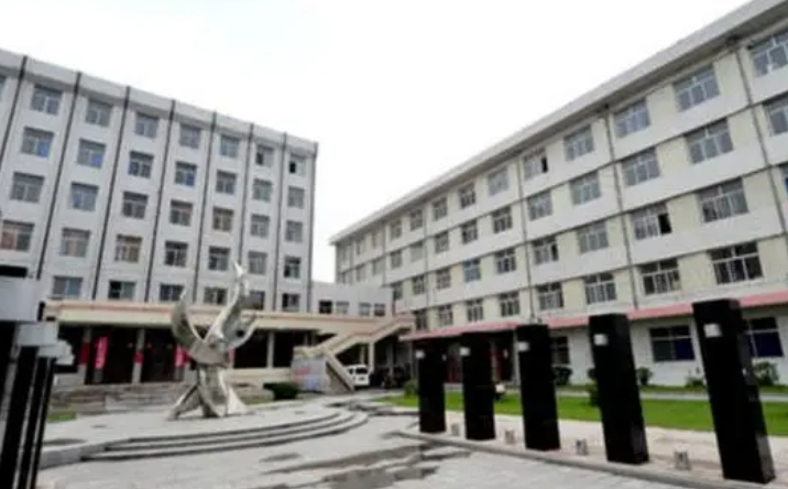 山西藝術職業(yè)學院附屬中等藝術學校網站網址主頁