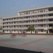 益陽市第十三中學(xué)