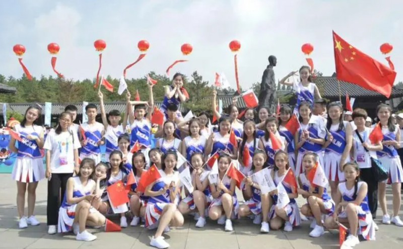 大同市云岡區(qū)錦程職業(yè)技術(shù)學(xué)校網(wǎng)站網(wǎng)址主頁(yè)
