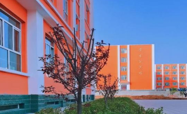 2024長治市文博中等職業(yè)學(xué)校多少錢 長治市文博中等職業(yè)學(xué)校各專業(yè)學(xué)費(fèi)收費(fèi)標(biāo)準(zhǔn)